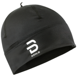 Daehlie Women's Polyknit Hat 2026