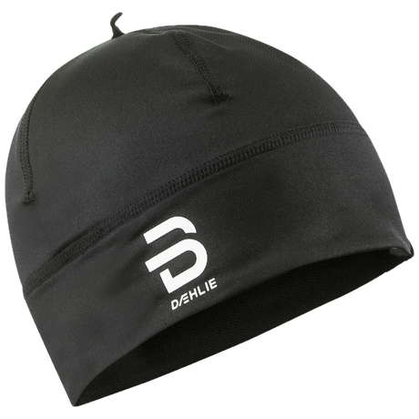 Daehlie Women's Polyknit Hat 2026