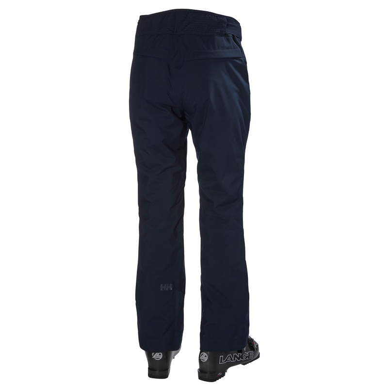 Helly Hansen Women's Legendary Insulated Pant 2026