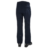 Helly Hansen Women's Legendary Insulated Pant 2026