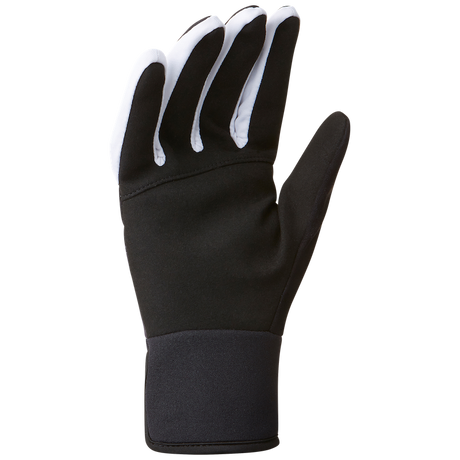 Daehlie 2024 Unisex Classic 2.0 Glove