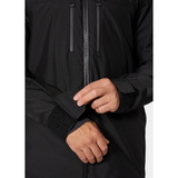 Helly Hansen Men's Garibaldi 2.0 Jacket 2026
