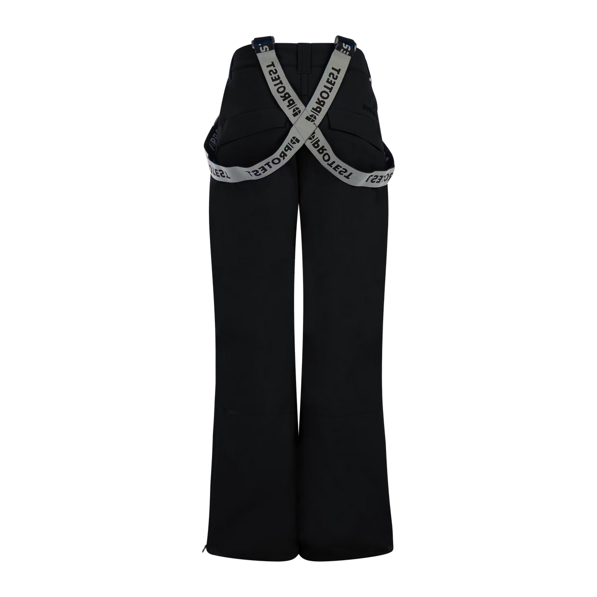 Protest Junior Spikety Snow Pant 2027