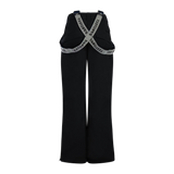Protest Junior Spikety Snow Pant 2027