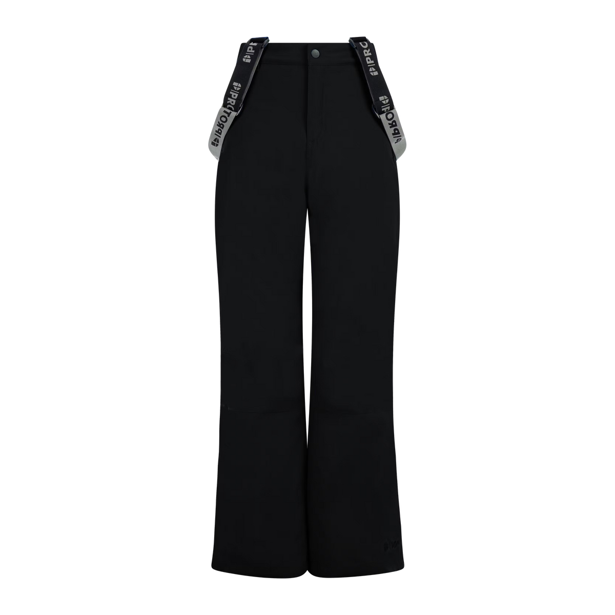 Protest Junior Spikety Snow Pant 2027