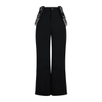 Protest Junior Spikety Snow Pant 2027