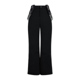 Protest Junior Spikety Snow Pant 2027