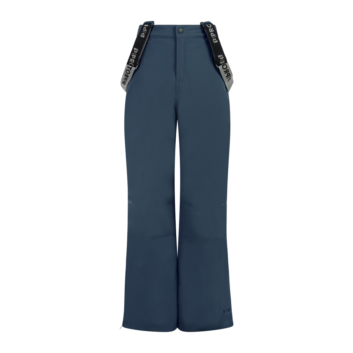 Protest Junior Spikety Snow Pant 2027