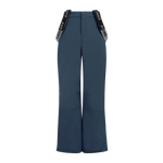 Protest Junior Spikety Snow Pant 2027