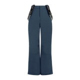 Protest Junior Spikety Snow Pant 2027