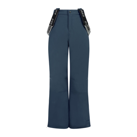 Protest Junior Spikety Snow Pant 2027