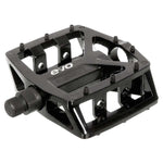 Evo Freefall DX Platform Pedal