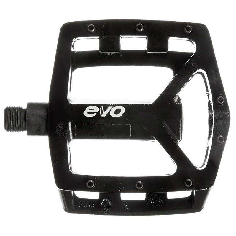 Evo Freefall DX Platform Pedal