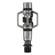 Bicycle Accessories