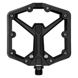 Crankbrothers STAMP 1 Pedals