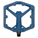 Crankbrothers STAMP 1 Pedals