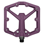 Crankbrothers STAMP 1 Pedals
