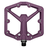 Crankbrothers STAMP 1 Pedals