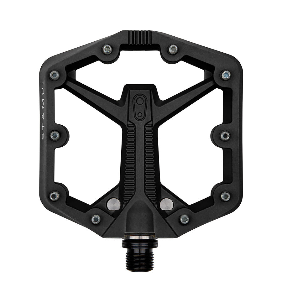 Crankbrothers STAMP 1 Pedals