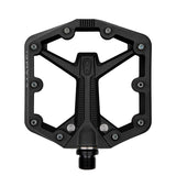 Crankbrothers STAMP 1 Pedals