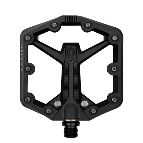 Crankbrothers STAMP 1 Pedals