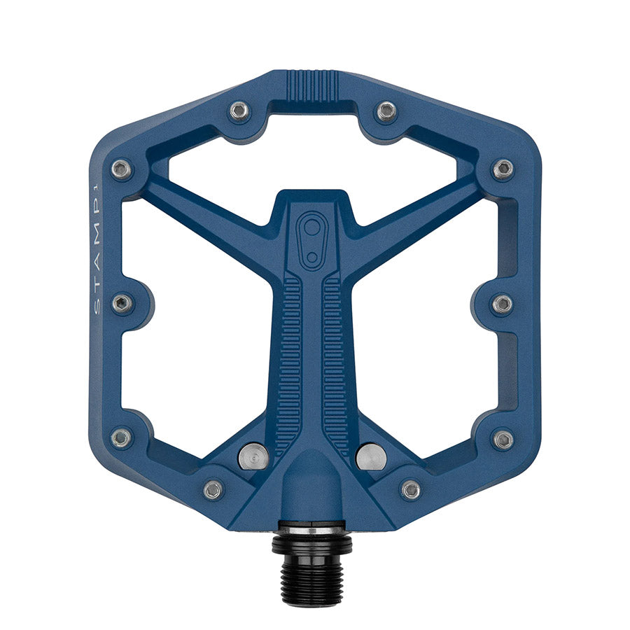 Crankbrothers STAMP 1 Pedals