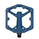 Crankbrothers STAMP 1 Pedals