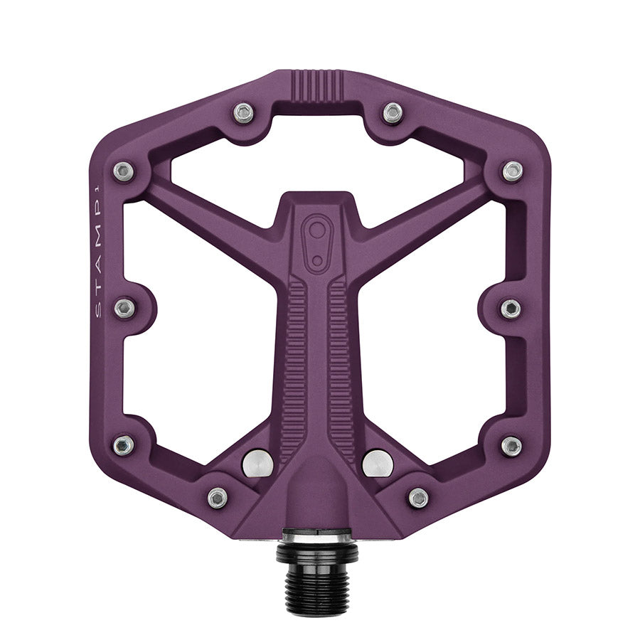 Crankbrothers STAMP 1 Pedals