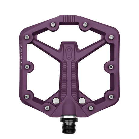 Crankbrothers STAMP 1 Pedals