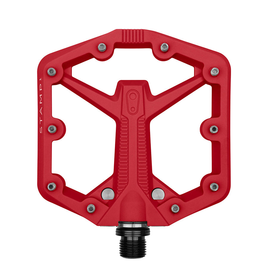 Crankbrothers STAMP 1 Pedals