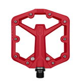 Crankbrothers STAMP 1 Pedals