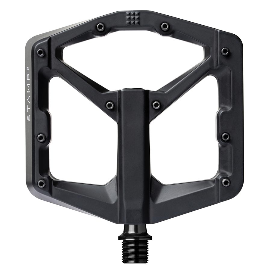 Crankbrothers STAMP 2 Pedals