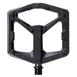Crankbrothers STAMP 2 Pedals