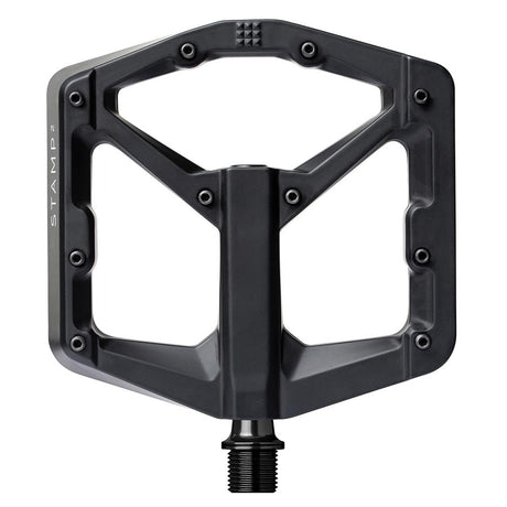 Crankbrothers STAMP 2 Pedals