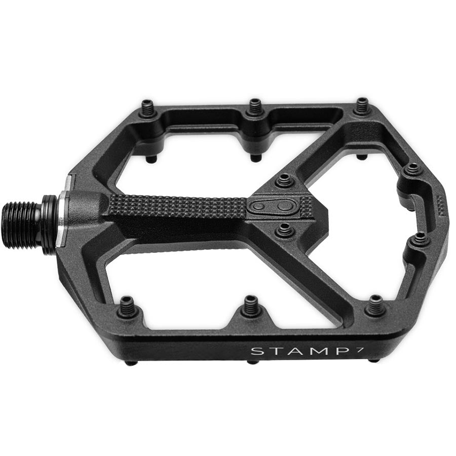CrankBrothers STAMP 7 – Kunstadt Sports