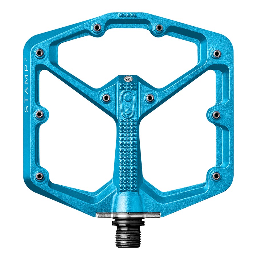 CrankBrothers STAMP 7 – Kunstadt Sports