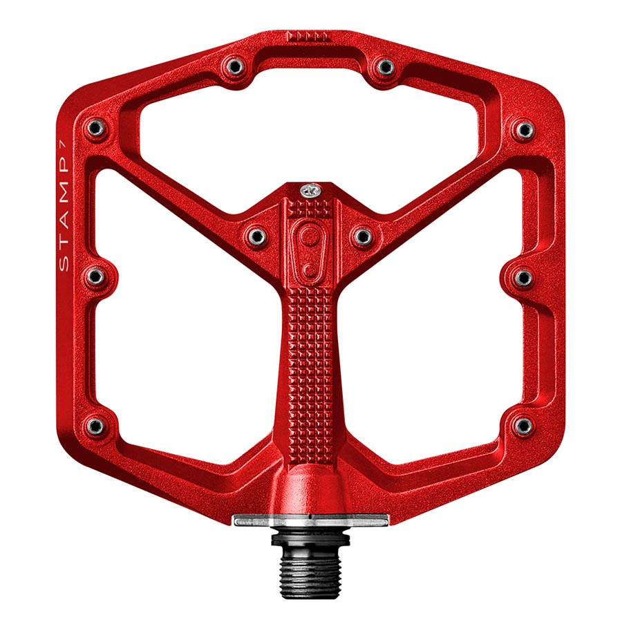 CrankBrothers STAMP 7 – Kunstadt Sports