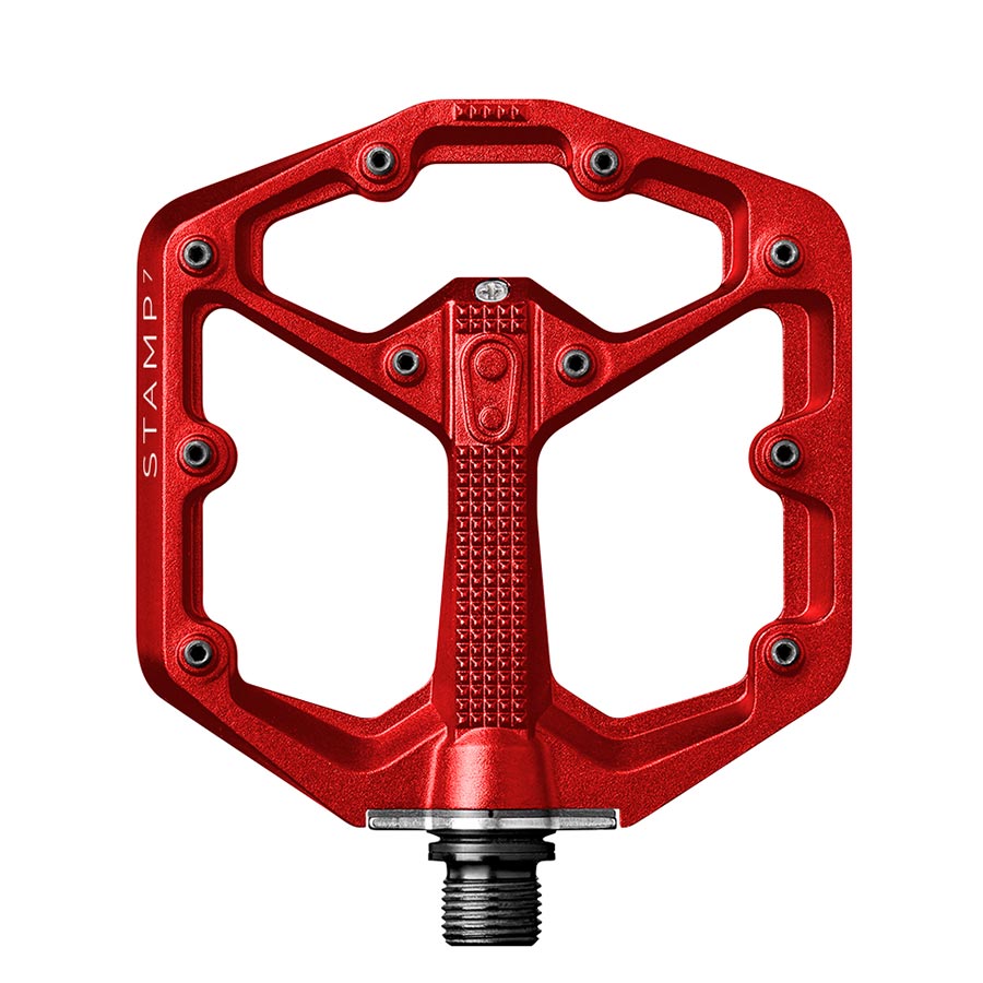 CrankBrothers STAMP 7 – Kunstadt Sports