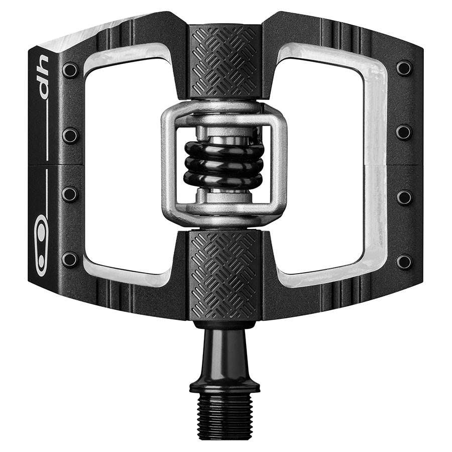 Crankbrothers Mallet DH ビンディングペダル 未使用 CrankBrothers MALLET DH – Kunstadt Sports