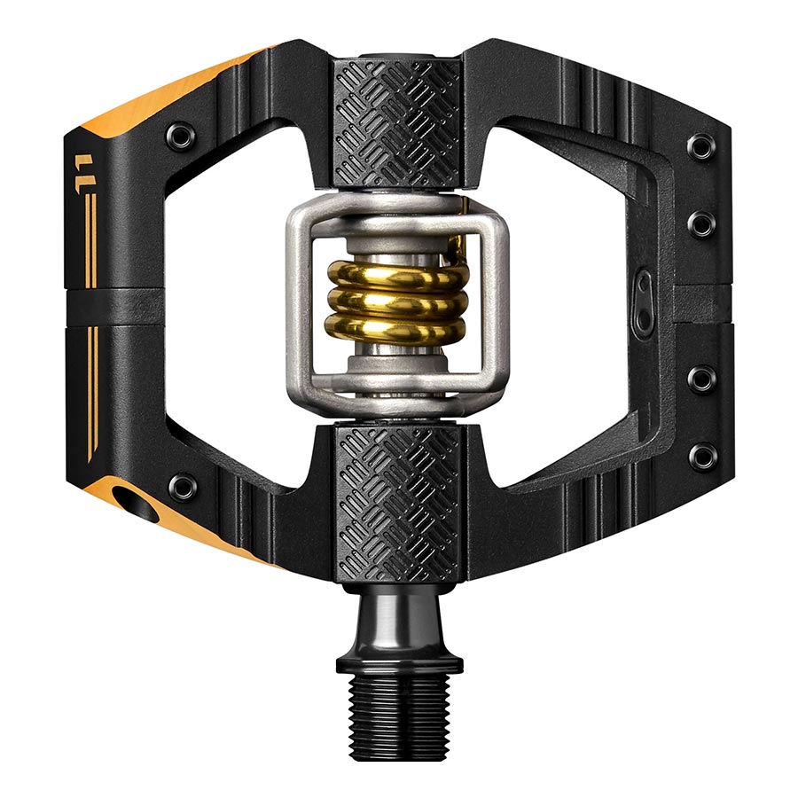 自転車本体 crankbrothers malletE11 CrankBrothers MALLET ENDURO 11 – Kunstadt Sports