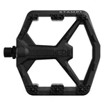 Crankbrothers STAMP 0 Pedals