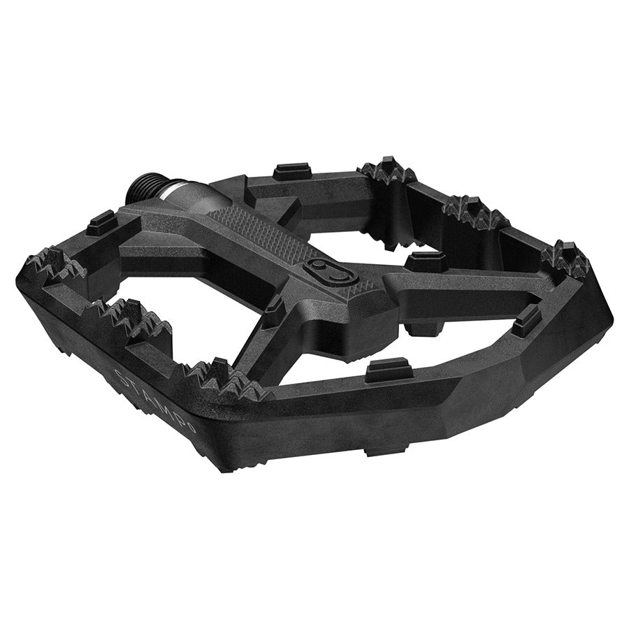 Crankbrothers STAMP 0 Pedals