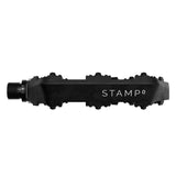 Crankbrothers STAMP 0 Pedals