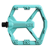 Crankbrothers STAMP 0 Pedals