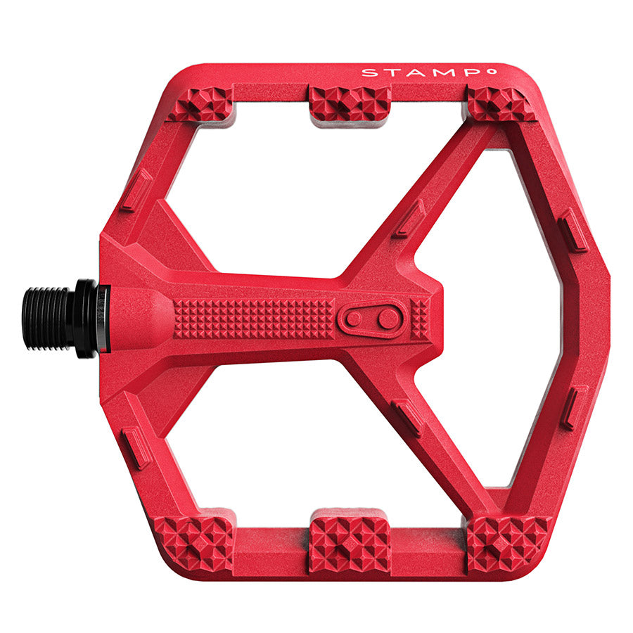 Crankbrothers STAMP 0 Pedals