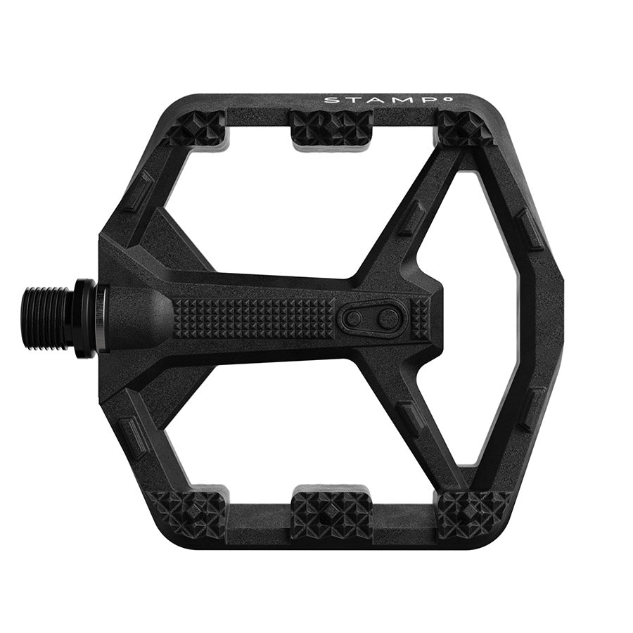Crankbrothers STAMP 0 Pedals