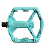 Crankbrothers STAMP 0 Pedals