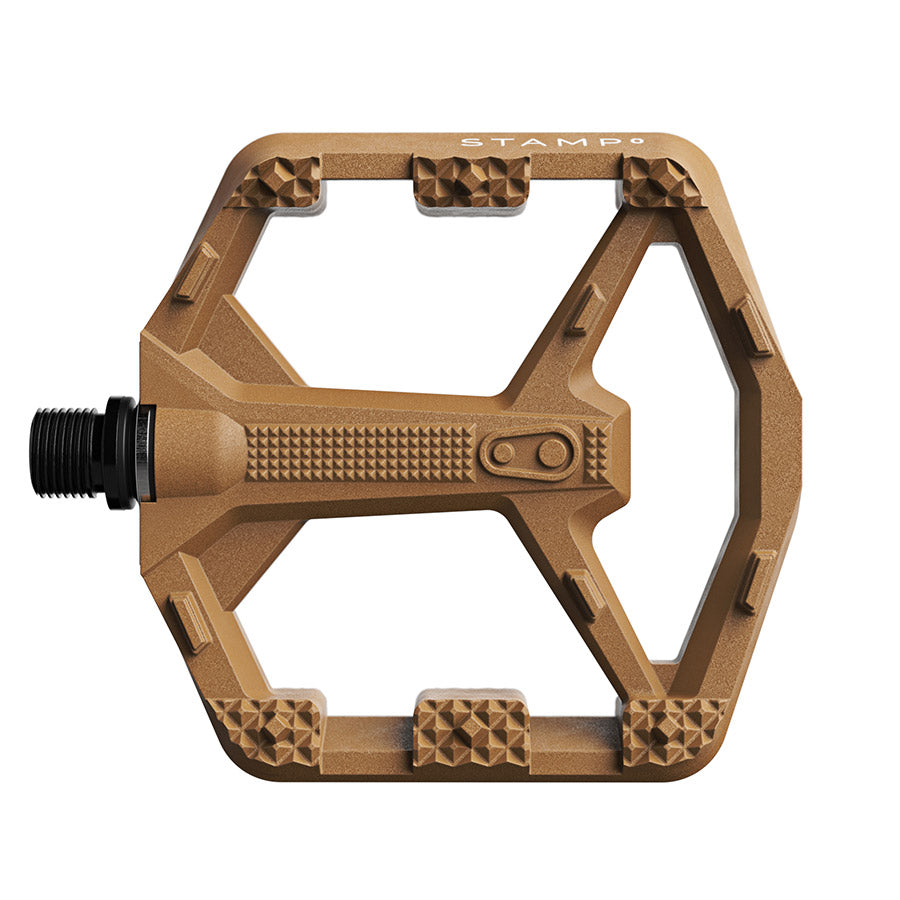 Crankbrothers STAMP 0 Pedals
