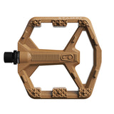 Crankbrothers STAMP 0 Pedals