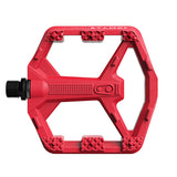 Crankbrothers STAMP 0 Pedals